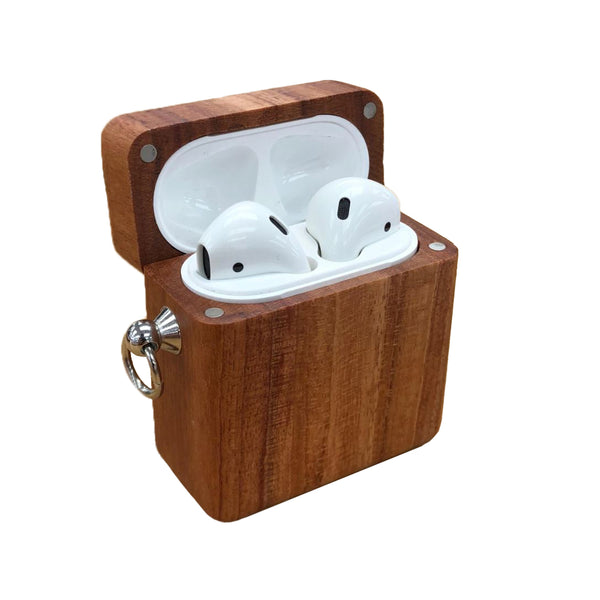 AirPods 1-2 Gen Case