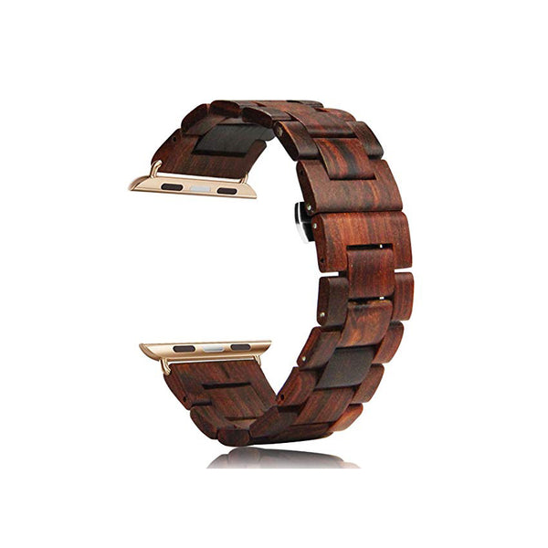 Apple Watch Band