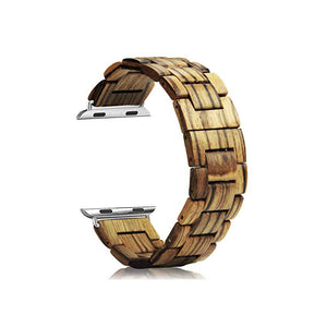 Apple Watch Band